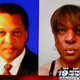 Eric Brewer for Mayor: You Could Probably Do Worse.